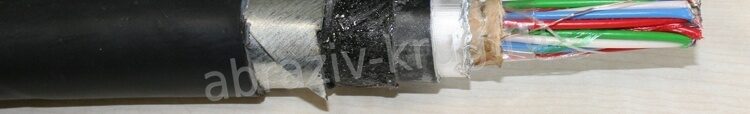 ТЗПАБпШп 4х4х1,2