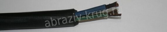 kabel_kg.jpg