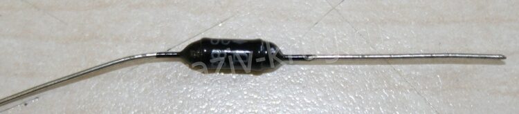 Диод Д104А
