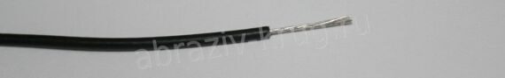 pvmp-25.jpg